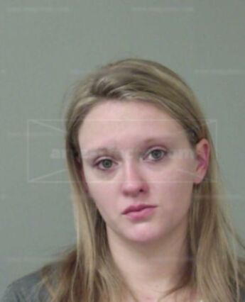 Brittany Lashae Pruitt