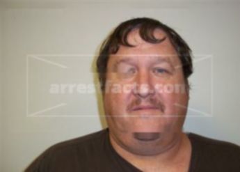 Jerry Dewayne Poe