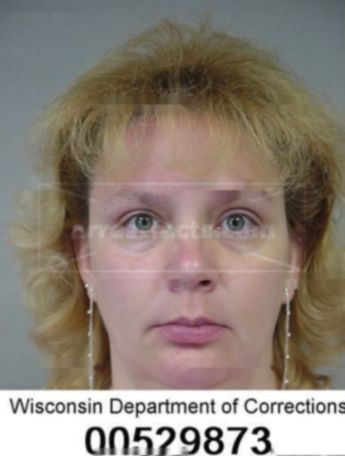 Tammy L Brice