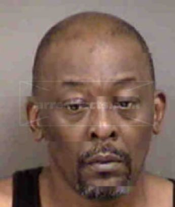Karl Jeffrey Ross