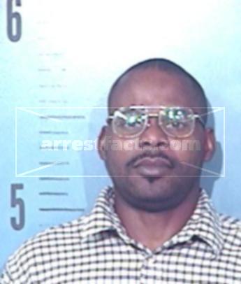 Michael Wayne Allen