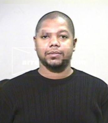 Ronald Lee Phillips