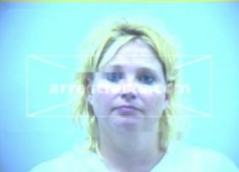 Wendy Dawn Greene