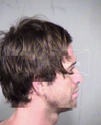 Dalton Luke Dubois