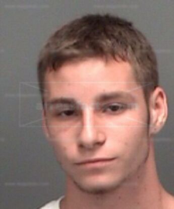 Cody Michael Klindera