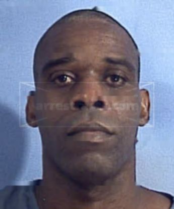 Gabriel Oneil Butler