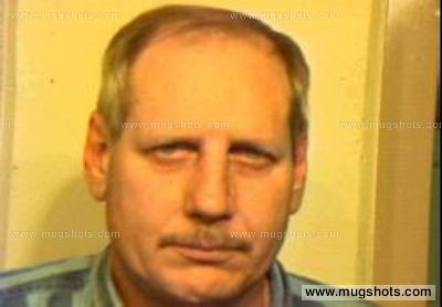 Gary Joseph Hooper