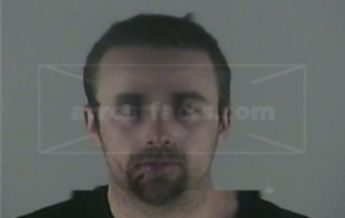 Warren Lewis Edward Williams
