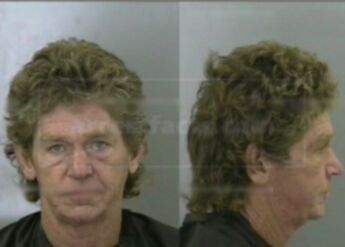 Ronald Francis Laskowsky