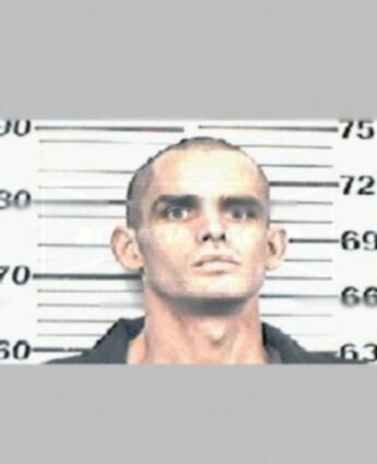Jeffry Edward Templeton