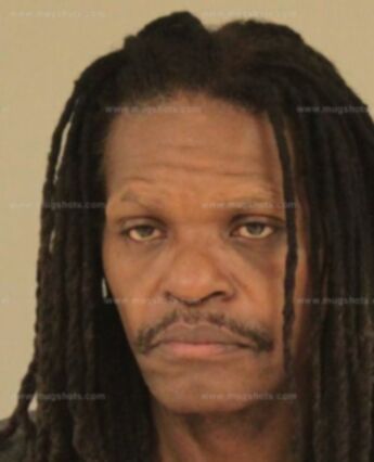Raynard Atkinson
