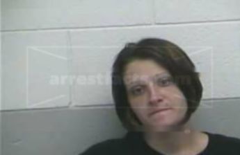 Tonya K Mills
