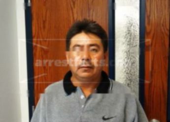 Pablo Manuel Magana