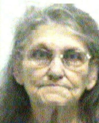 Jackie L Spaulding