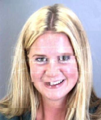 Vicki Wall