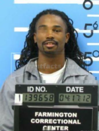 Steven Gilliam
