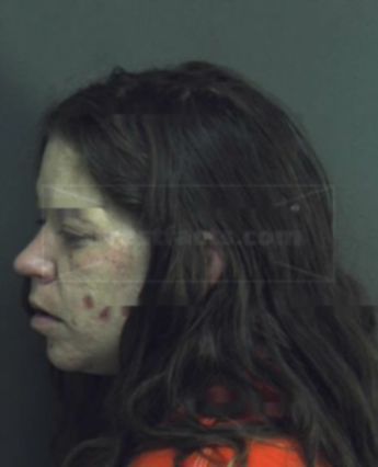 Jackie Renee Graham