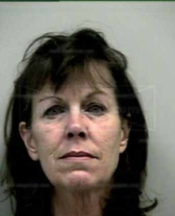 Diane Sue Chilton