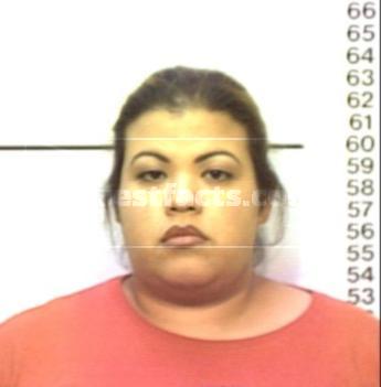 Bettina Jenane Prather