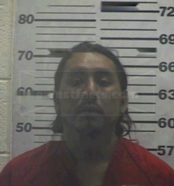 Joshua Moquino