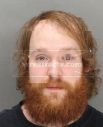 Allen Michael Ross