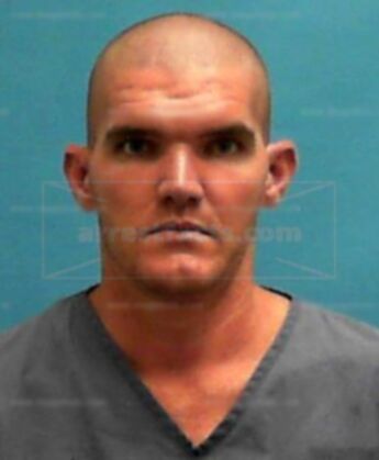 Dustin B Chester