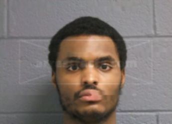 Jonathan Farris Blanks