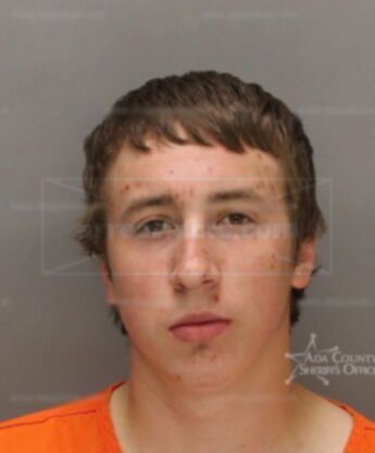 Ryan Alexander Moyer