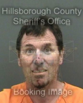 Corey Wade Mathews