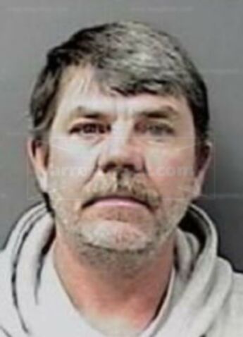 Ronald Joseph Walls