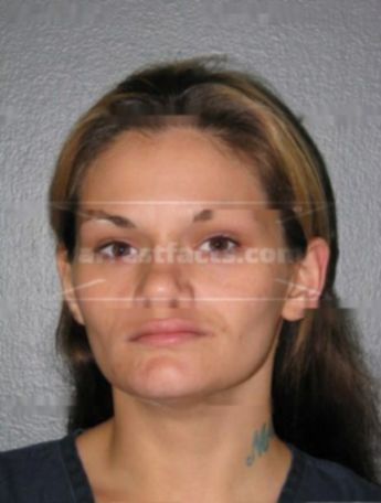 Kelly Lynn Meringolo