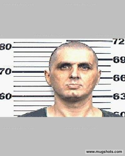 Anthony D Pixley