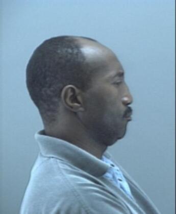 Joseph Winford Sawyer