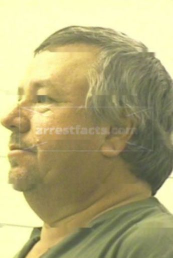 Joseph Thomas Hurst