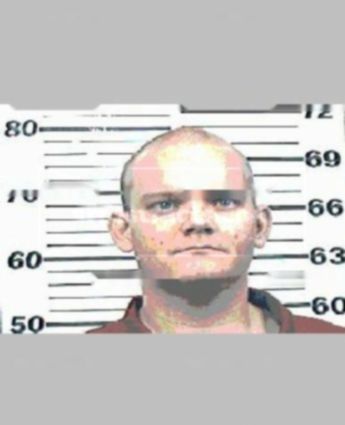Michael Wayne French