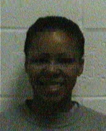 Saphire Deseree Porter