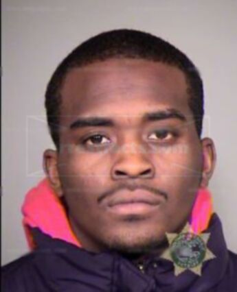 Devonte Lynnsimms Edwards
