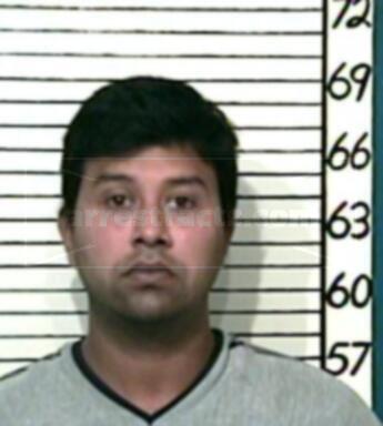 Amir Sued Usman Ali