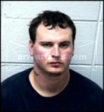 Leonard Lewis Brown Jr.