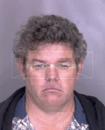 Kenneth Koch