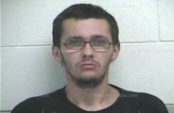 Joshua Lee Ware