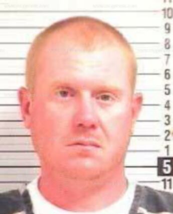 Jayson Dennis Fields