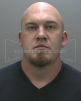 Shawn Scott Jackson