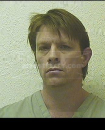 Leslie Kenneth Copeland Iii