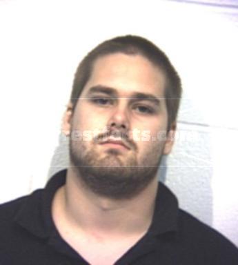 Christopher Patrick Mcdonald