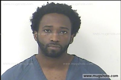 Michael Rossani Williams