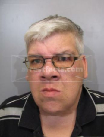 Robert Vincent Cappiello