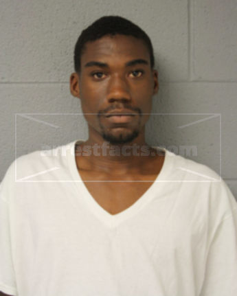 Brian C Davis
