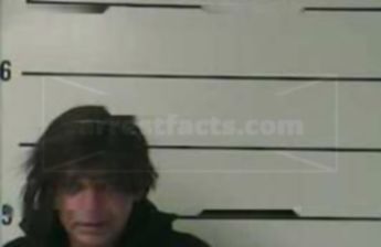 Paul David Cook