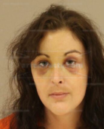 Valerie Marie Parrish